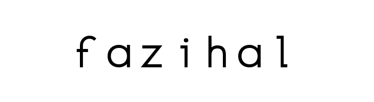 Normafixed Tryout  Free Fonts Download