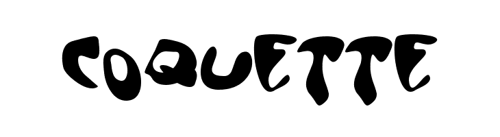 EctoBlaster  Free Fonts Download