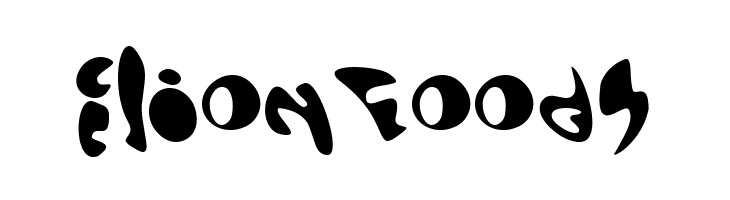 EctoBlaster  Free Fonts Download