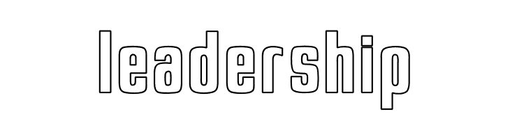 OPTIJaffaGothicBold-Outline  Free Fonts Download