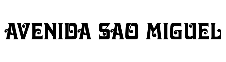 DavidaOpti-Bold  Free Fonts Download