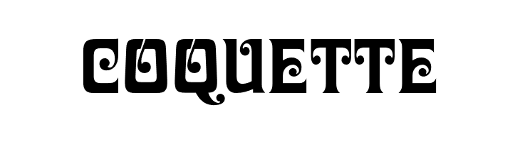 DavidaOpti-Bold  Free Fonts Download