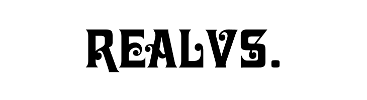 DavidaOpti-Bold  Free Fonts Download