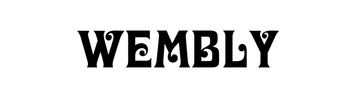 DavidaOpti-Bold  Free Fonts Download