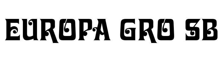 DavidaOpti-Bold  Free Fonts Download