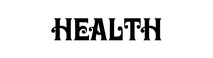 DavidaOpti-Bold  Free Fonts Download
