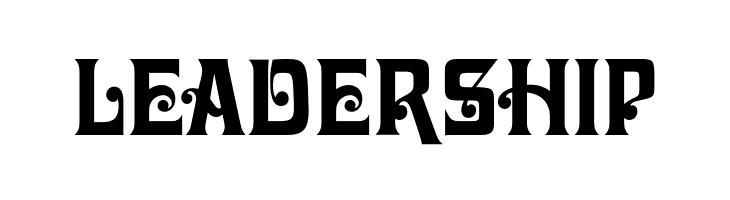 DavidaOpti-Bold  Free Fonts Download