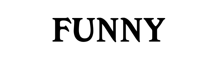 OPTIEdwallian-Bold  Free Fonts Download