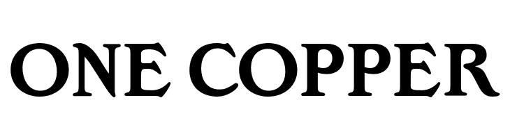 OPTIEdwallian-Bold  Free Fonts Download