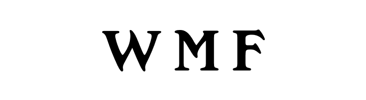 OPTIEdwallian-Bold  Free Fonts Download