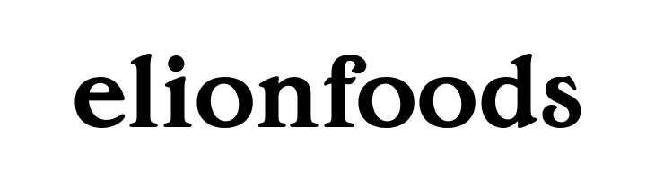 OPTIEdwallian-Bold  Free Fonts Download