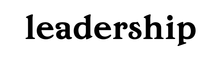 OPTIEdwallian-Bold  Free Fonts Download