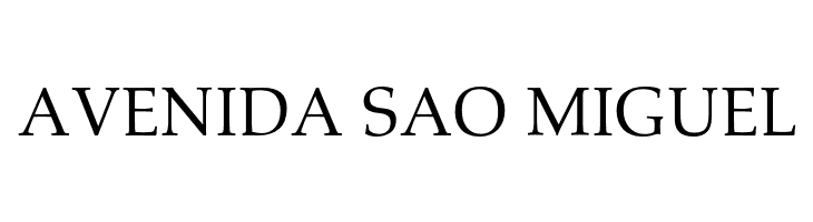 OPTIAlkasA  Free Fonts Download