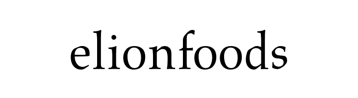 OPTIAlkasA  Free Fonts Download