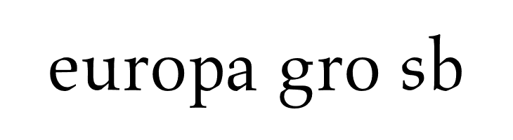 OPTIAlkasA  Free Fonts Download