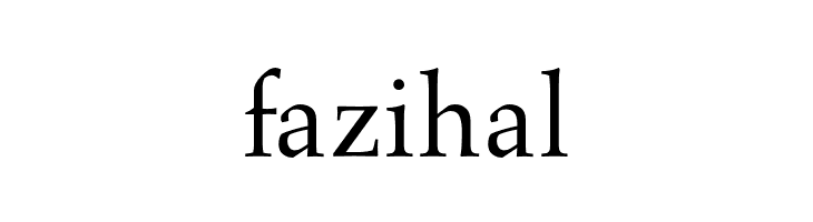 OPTIAlkasA  Free Fonts Download