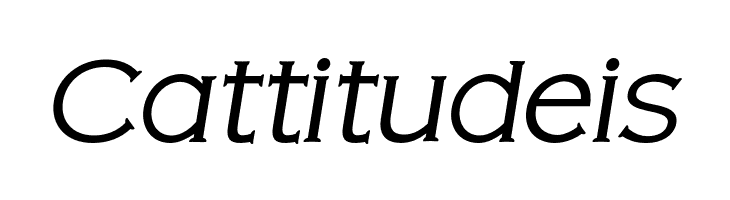 OPTIAmericanGothic-LightItalic  Free Fonts Download