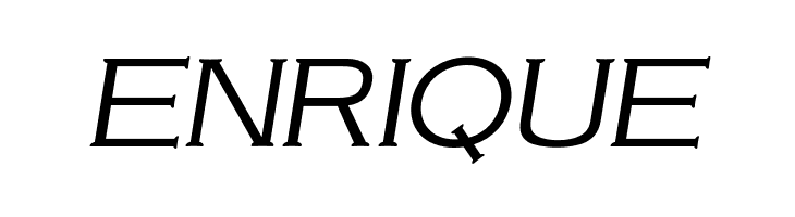 OPTIAmericanGothic-LightItalic  Free Fonts Download