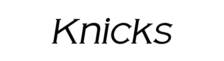 OPTIAmericanGothic-LightItalic  Free Fonts Download