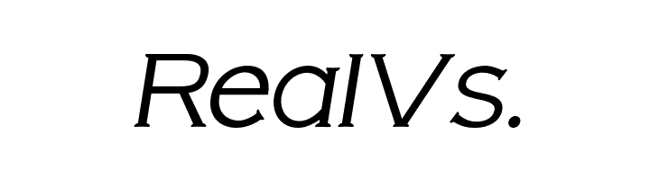 OPTIAmericanGothic-LightItalic  Free Fonts Download