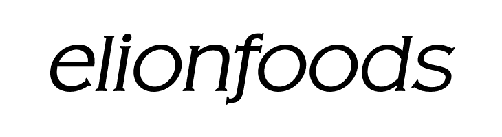 OPTIAmericanGothic-LightItalic  Free Fonts Download