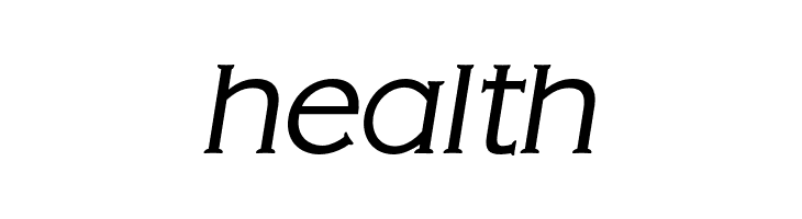 OPTIAmericanGothic-LightItalic  Free Fonts Download