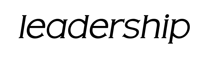 OPTIAmericanGothic-LightItalic  Free Fonts Download