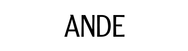 OPTIClearfaceGothicLightAg  Free Fonts Download