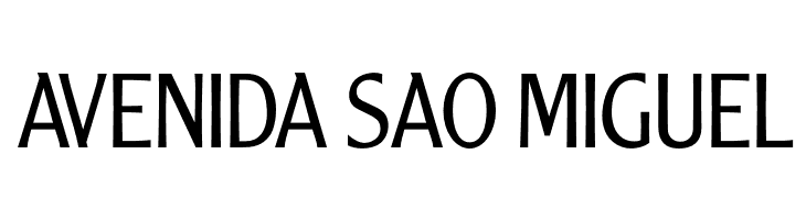 OPTIClearfaceGothicLightAg  Free Fonts Download