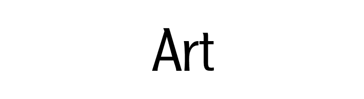 OPTIClearfaceGothicLightAg  Free Fonts Download
