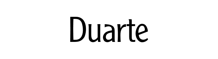 OPTIClearfaceGothicLightAg  Free Fonts Download