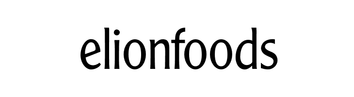 OPTIClearfaceGothicLightAg  Free Fonts Download