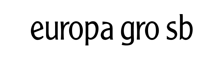 OPTIClearfaceGothicLightAg  Free Fonts Download