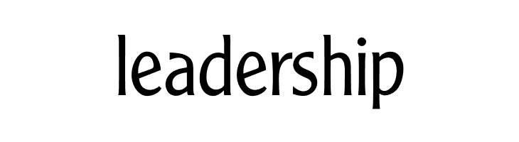 OPTIClearfaceGothicLightAg  Free Fonts Download