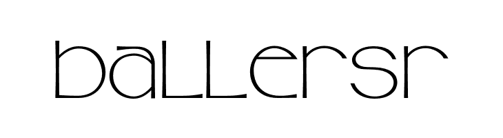 ChristieOpti-Bold  Free Fonts Download