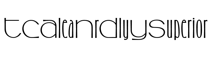 ChristieOpti-Bold  Free Fonts Download