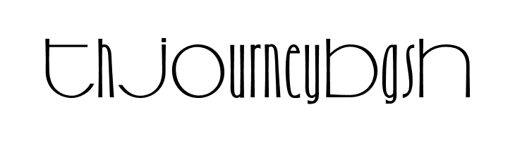 ChristieOpti-Bold  Free Fonts Download