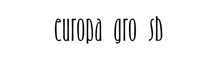 ChristieOpti-Bold  Free Fonts Download