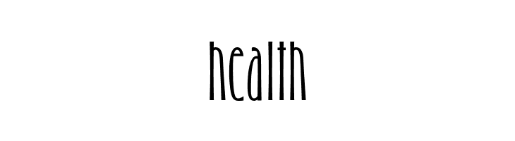 ChristieOpti-Bold  Free Fonts Download