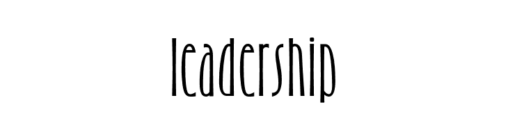 ChristieOpti-Bold  Free Fonts Download