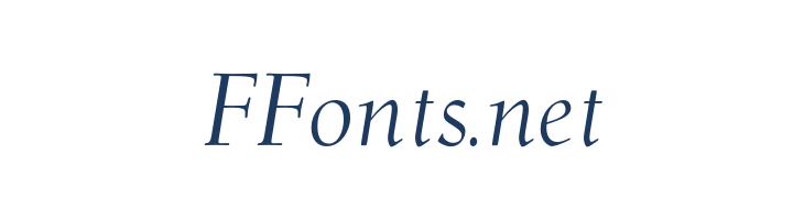OPTIDeRoos-Italic font — Lorem ipsum body text preview