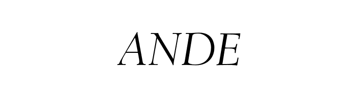 OPTIDeRoos-Italic  Free Fonts Download