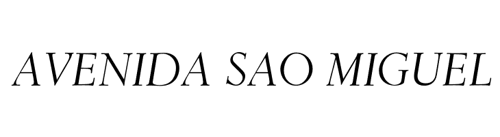 OPTIDeRoos-Italic  Free Fonts Download