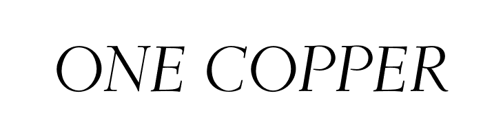 OPTIDeRoos-Italic  Free Fonts Download