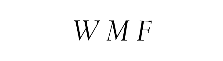 OPTIDeRoos-Italic  Free Fonts Download