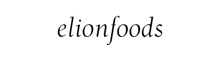 OPTIDeRoos-Italic  Free Fonts Download