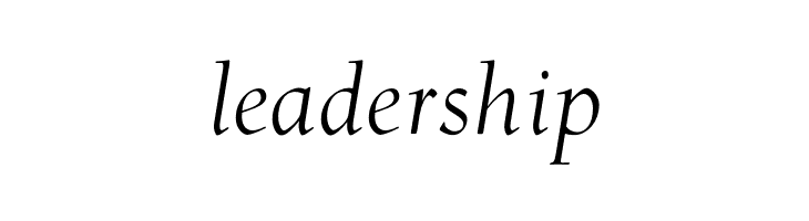 OPTIDeRoos-Italic  Free Fonts Download