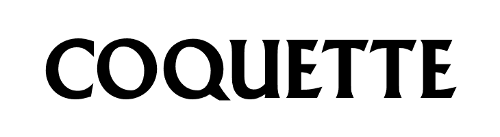 OPTIAlert-Medium  Free Fonts Download