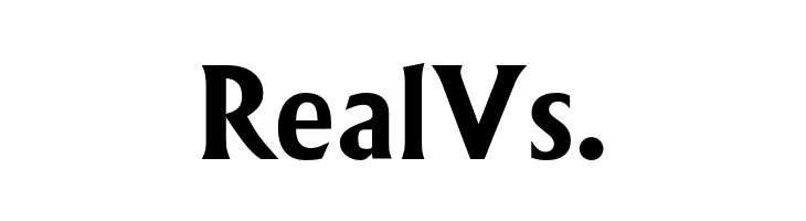 OPTIAlert-Medium  Free Fonts Download