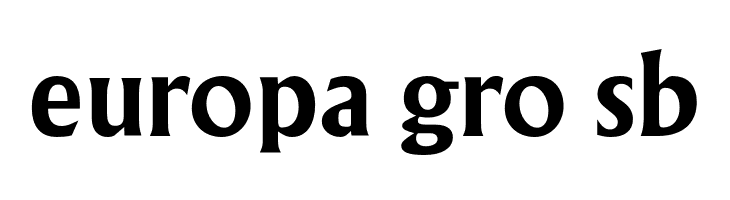 OPTIAlert-Medium  Free Fonts Download
